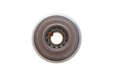 Фото 3 - Бендікс стартера AS-PL SD4033