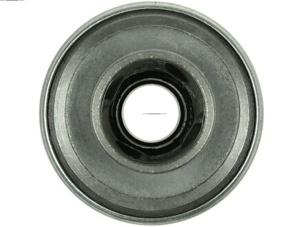 Фото 3 - Бендикс стартера AS-PL SD5002