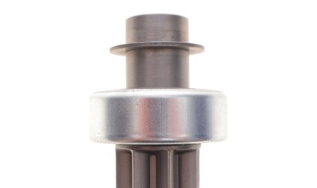 Фото 3 - Бендікс стартера AS-PL SD5004