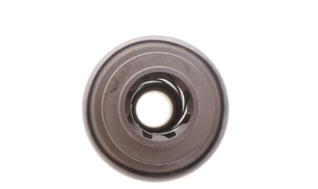 Фото 3 - Бендікс стартера AS-PL SD5004P