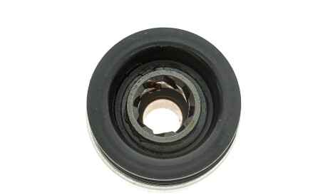 Фото 2 - Бендикс стартера AS-PL SD5020