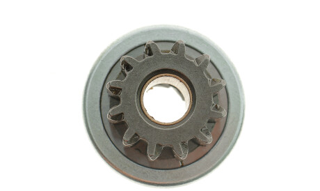 Фото 3 - Бендикс стартера AS-PL SD5020