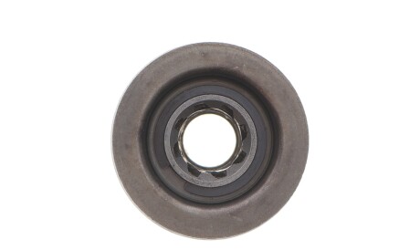 Фото 3 - Бендикс стартера AS-PL SD5023