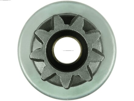 Фото 2 - Бендікс стартера AS-PL SD5025