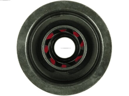 Фото 3 - Бендікс стартера AS-PL SD5025