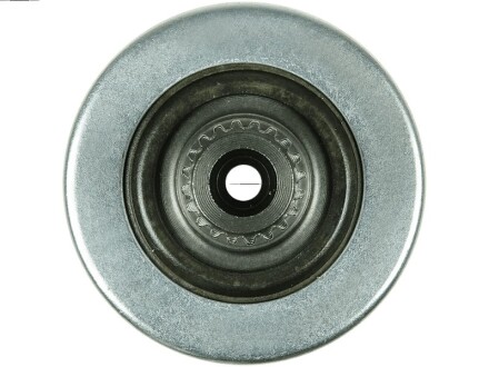 Фото 2 - Бендикс стартера AS-PL SD5029