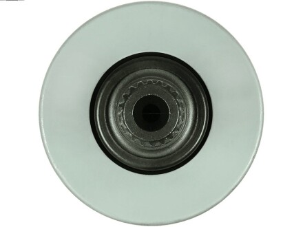 Фото 2 - Бендікс стартера AS-PL SD5031