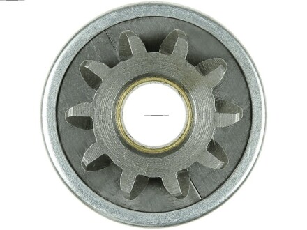 Фото 2 - Бендікс стартера AS-PL SD5039