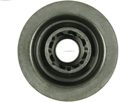 Фото 3 - Бендікс стартера AS-PL SD5039