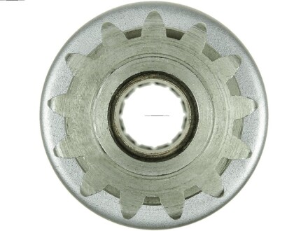 Фото 2 - Бендикс стартера AS-PL SD5041