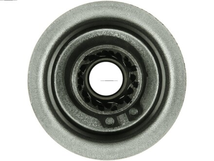 Фото 3 - Бендикс стартера AS-PL SD5041