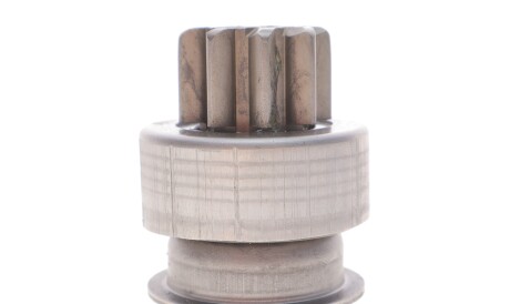 Фото 3 - Бендикс стартера AS-PL SD5044