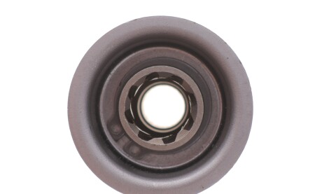 Фото 4 - Бендикс стартера AS-PL SD5044