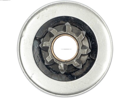 Фото 2 - Бендікс стартера AS-PL SD5050