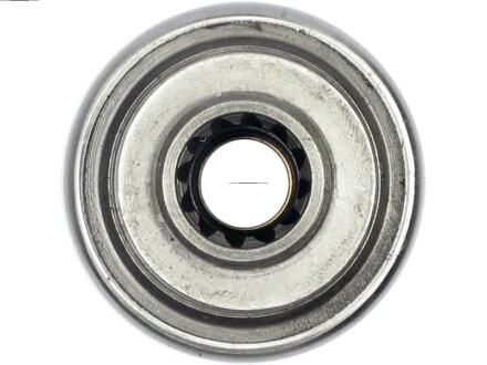 Фото 3 - Бендікс стартера AS-PL SD5050