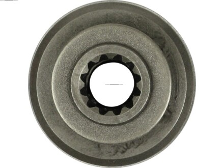 Фото 3 - Бендикс стартера AS-PL SD5053