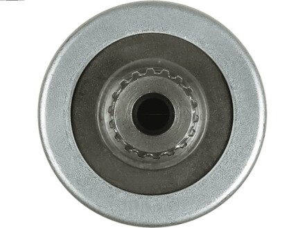 Фото 2 - Бендикс стартера AS-PL SD5055