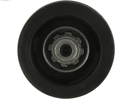 Фото 3 - Бендикс стартера AS-PL SD5055