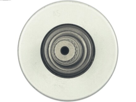 Фото 2 - Бендікс стартера AS-PL SD5059