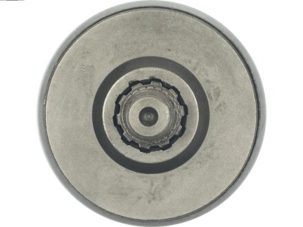 Фото 3 - Бендікс стартера AS-PL SD5059