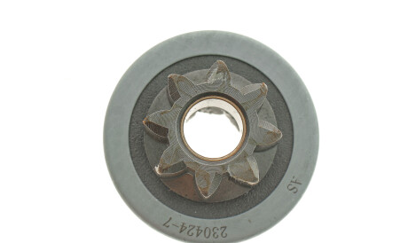 Фото 3 - Бендікс стартера AS-PL SD5065