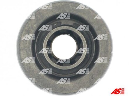 Фото 3 - Бендікс стартера AS-PL SD5067