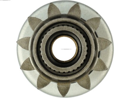 Фото 2 - Бендикс стартера AS-PL SD5079