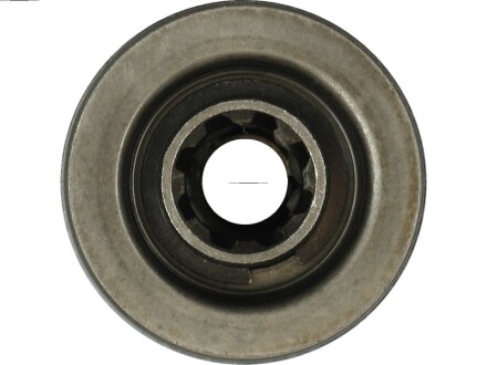 Фото 3 - Бендикс стартера AS-PL SD5079