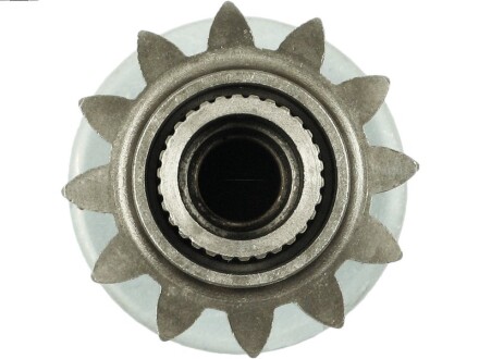 Фото 2 - Бендикс стартера AS-PL SD5082