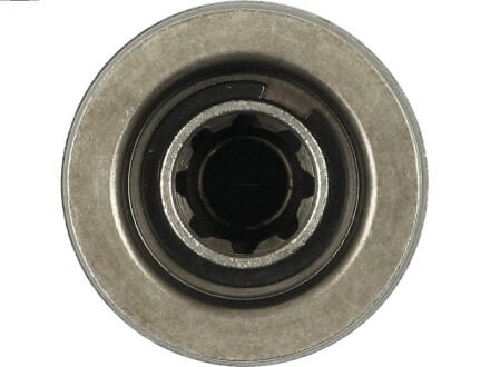 Фото 3 - Бендикс стартера AS-PL SD5082