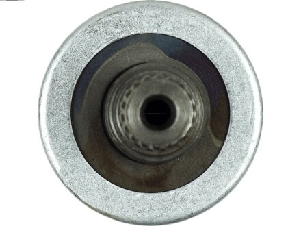 Фото 2 - Бендикс стартера AS-PL SD5100