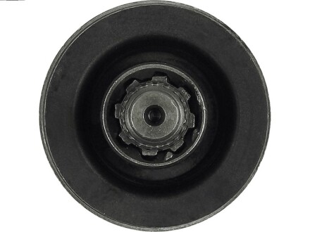 Фото 3 - Бендикс стартера AS-PL SD5100