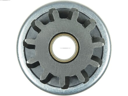 Фото 2 - Бендікс стартера AS-PL SD6034