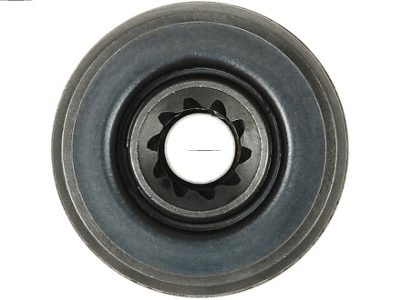 Фото 3 - Бендікс стартера AS-PL SD6037