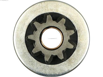 Фото 2 - Бендикс стартера AS-PL SD6067