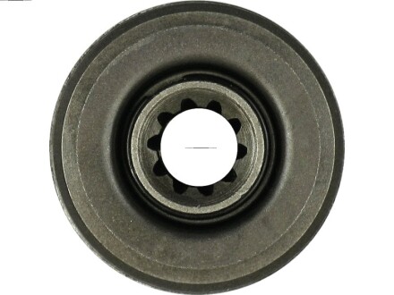 Фото 3 - Бендикс стартера AS-PL SD6067