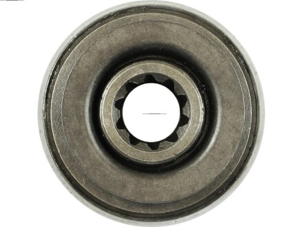 Фото 3 - Бендикс стартера AS-PL SD6076