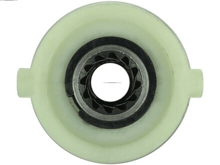 Фото 3 - Бендікс стартера AS-PL SD9005