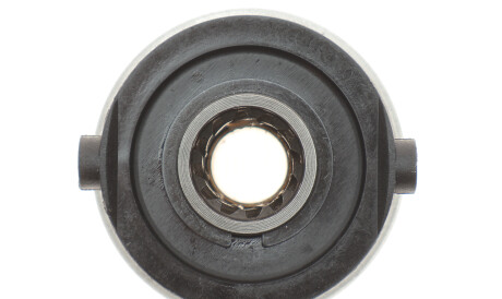 Фото 3 - Бендикс стартера AS-PL SD9007