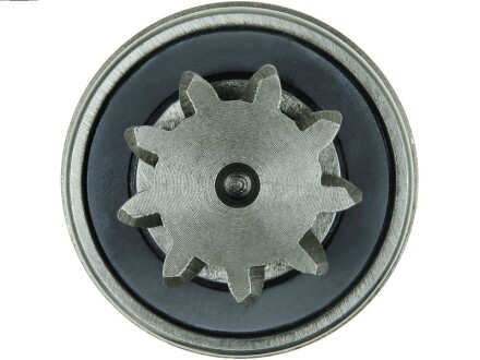 Фото 2 - Бендікс стартера AS-PL SD9033