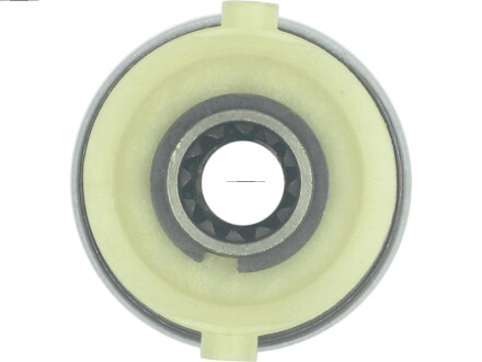 Фото 3 - Бендикс стартера AS-PL SD9059