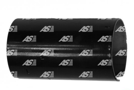 Фото 2 - Стартер AS-PL SF0013