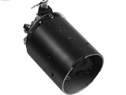 Фото 2 - Стартер AS-PL SF0019