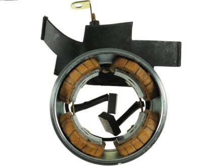 Фото 2 - Стартер AS-PL SF4001