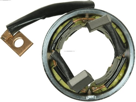 Фото 2 - Стартер AS-PL SF5005