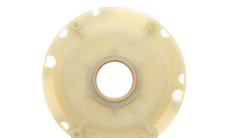 Фото 3 - Бендикс стартера AS-PL SG0015