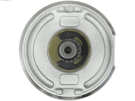 Фото 2 - Бендикс стартера AS-PL SG0021