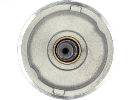 Фото 3 - Бендикс стартера AS-PL SG0022