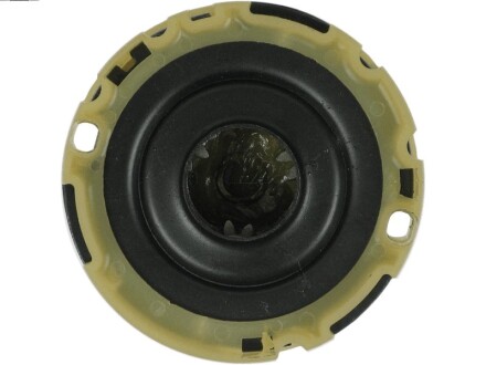 Фото 2 - Бендикс стартера AS-PL SG0023