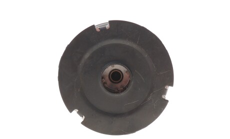 Фото 4 - Автозапчасть AS-PL SG0030S